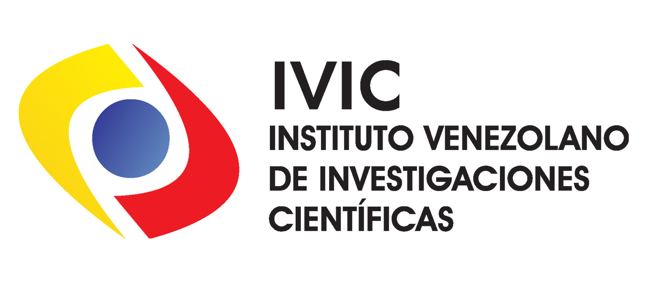 IVIC. Instituto Venezolano de Investigaciones Científicas