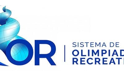 Olimpiadas de matemática y lengua