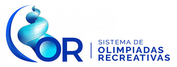 Sistema de Olimpiadas Recreativas