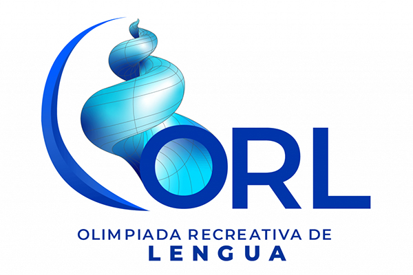 Olimpiada Recreativa de Lengua