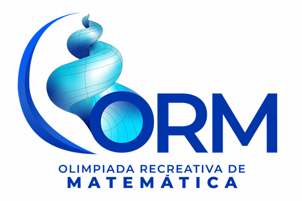 Olimpiada Recreativa de Matemática