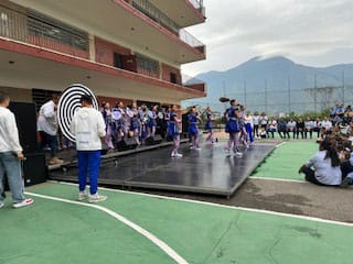 Gaitas Gaitas