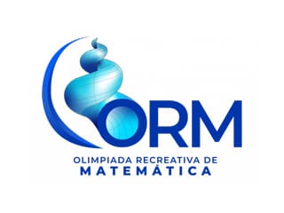 ¡Felicitaciones a nuestros medallistas de las Olimpiadas Regionales de Matemática!