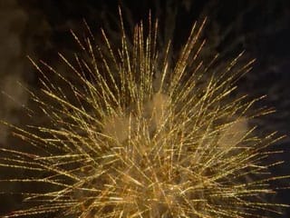 Encendimos la Navidad 2024 en el Colegio Yale