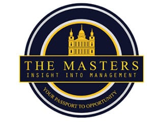 ¡El Colegio Yale se Suma a la Experiencia Beo World!