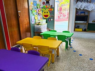 El lugar donde nacen los ¿por qué? es el lugar donde encuentran las respuestas