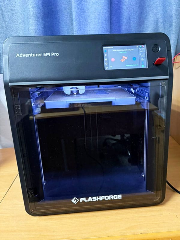 ¿Sabías que en el Colegio Yale la tecnología es nuestra gran aliada? ¿Sabías que en el Colegio Yale la tecnología es nuestra gran aliada?