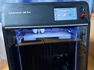 ¿Sabías que en el Colegio Yale la tecnología es nuestra gran aliada?