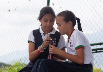 Primaria