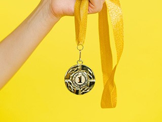 Orgullo Colegio Yale