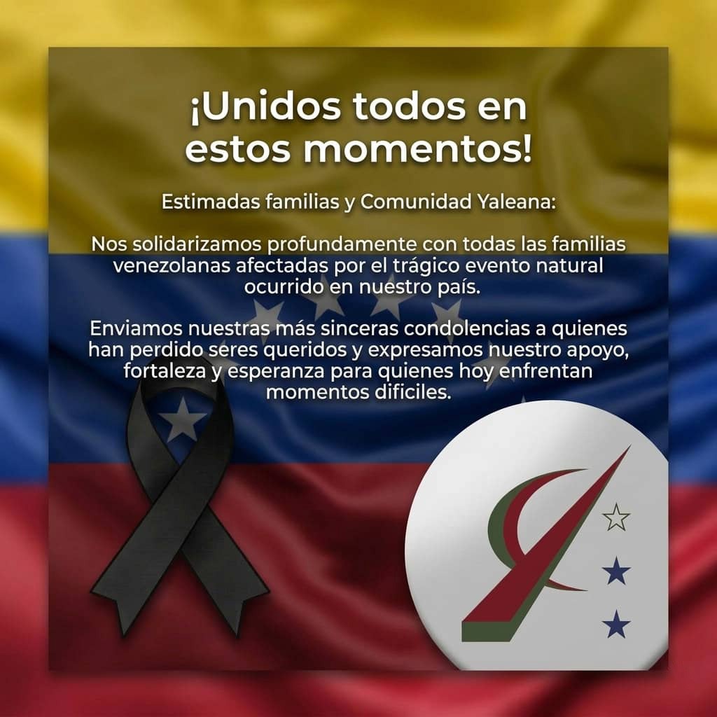 Unidos en los momentos difÃciles Unidos en los momentos difÃciles